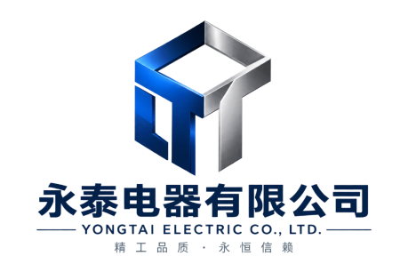 yongtaielectric.com