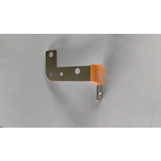 Aluminum Busbars