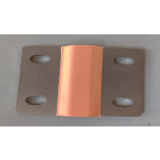 Aluminum Busbars