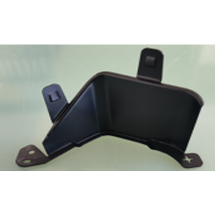 Aluminum Profiles & Formed Parts