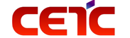 CETC 18th Research Institute