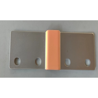 Copper Busbars