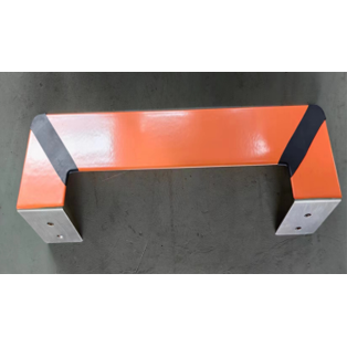 Copper Busbars