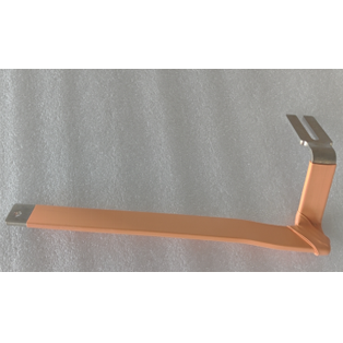 Copper Busbars
