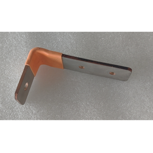 Copper Busbars