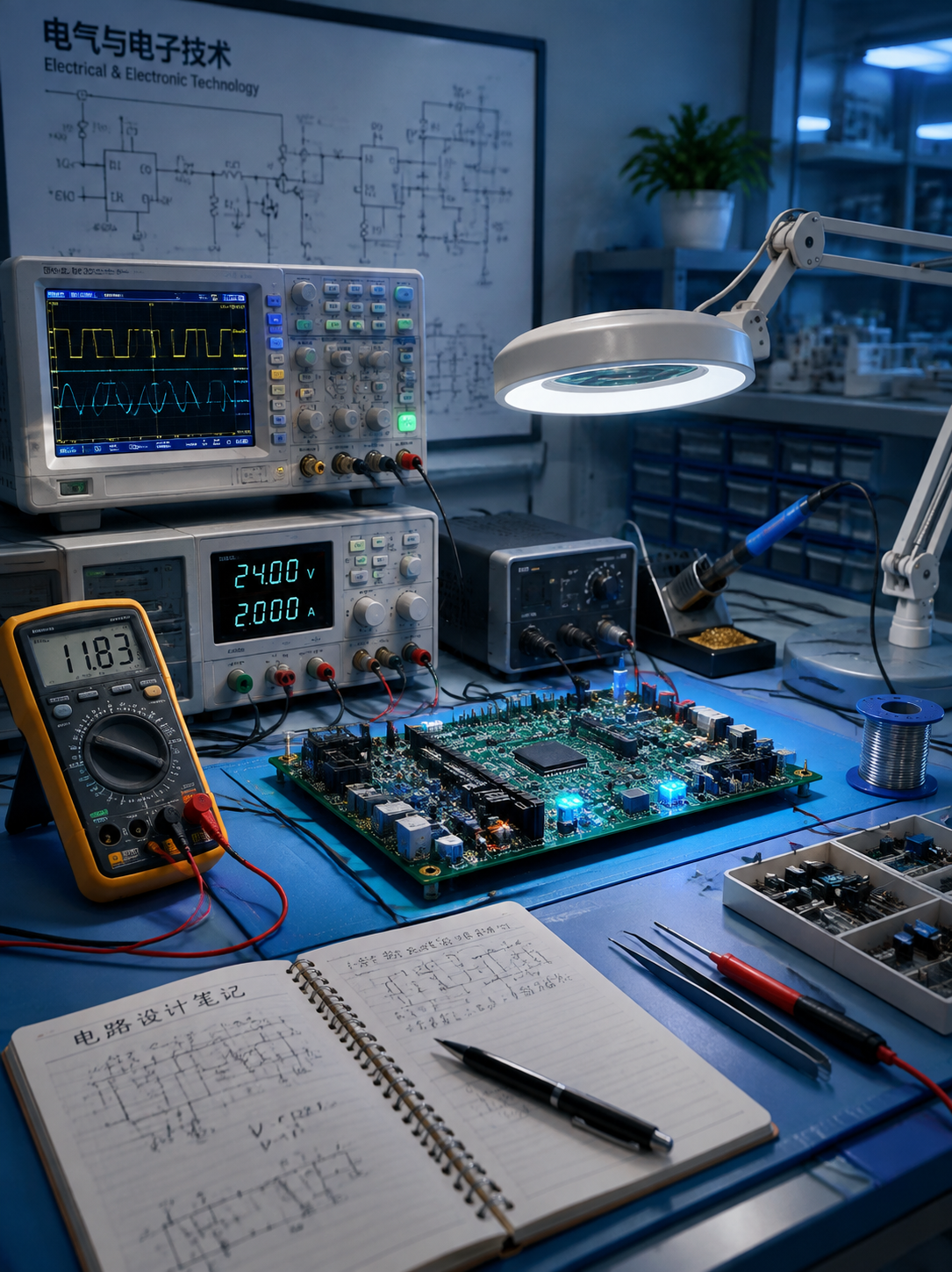 Copper busbars, aluminum busbars, connection components, and metal structural parts.