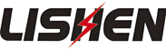 Lishen Battery