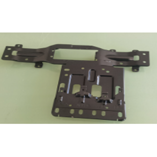 Metal Stamping Parts