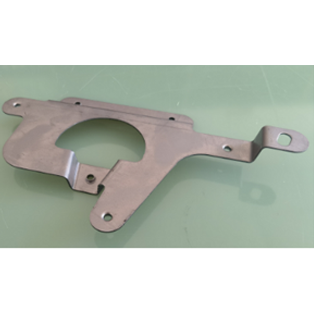 Metal Stamping Parts