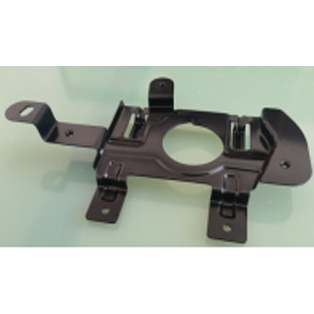 Metal Stamping Parts