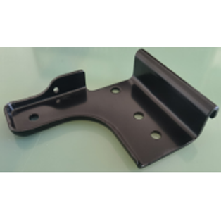 Metal Stamping Parts