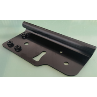 Metal Stamping Parts