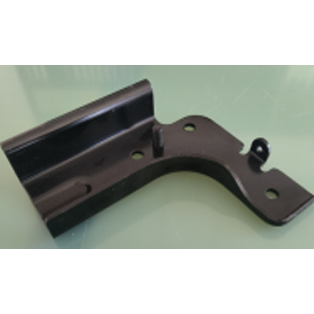 Metal Stamping Parts