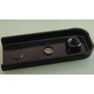 Metal Stamping Parts