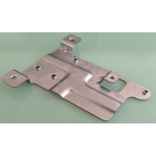 Metal Stamping Parts