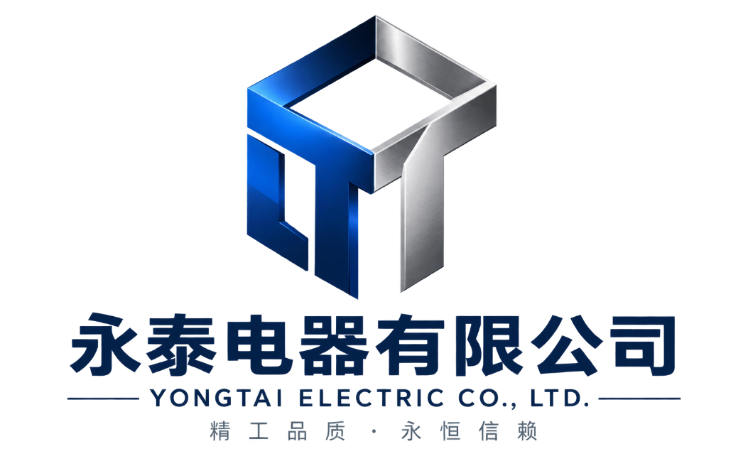 yongtaielectric.com